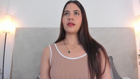 hanna_gomeez online show from 02.20.26