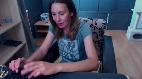 hanna_ha online show from 05.21.26