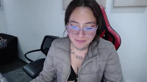 mara online show from 03.16.26