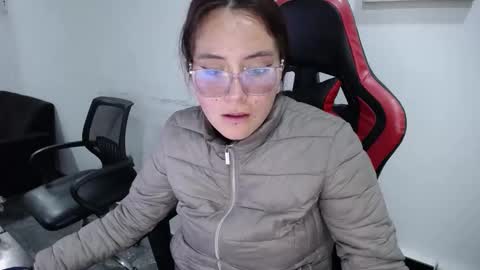 mara online show from 03.18.26