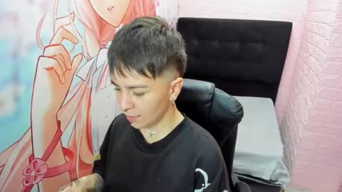 Hanna online show from 05.20.26