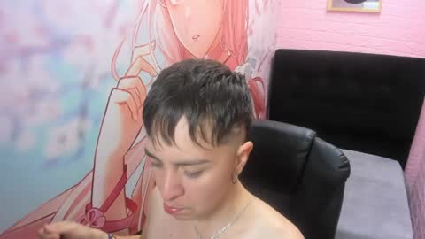 Hanna online show from 05.26.26
