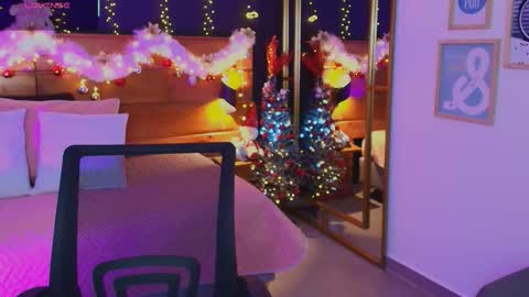 Hanna online show from 12.05.25