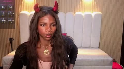 hanna_lamber online show from 02.03.26