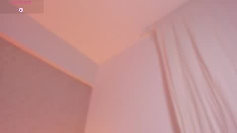 Hanna Lee online show from 05.27.26