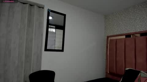  H A N N A  online show from 03.09.26