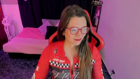 hanna_ma online show from 03.27.26