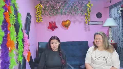 Hanna online show from 02.25.26