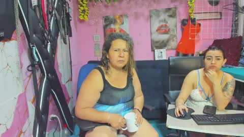 Hanna online show from 05.18.26