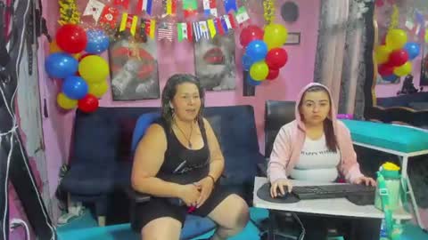 Hanna online show from 06.19.26