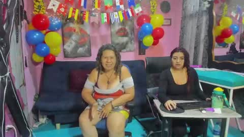 Hanna online show from 06.20.26