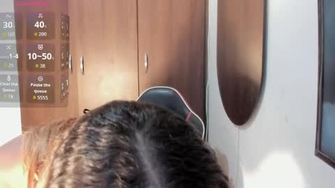 Hanna online show from 04.22.26