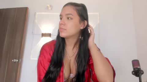 HANNA online show from 06.17.26