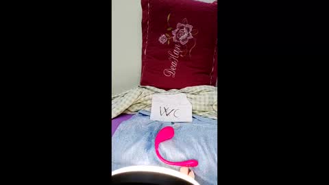 Snapshot of hanna_sexy188 chatting on 02.04.26 hanna_sexy188 online show from 02.04.26