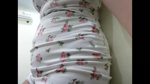 Snapshot of hanna_sexy188 chatting on 02.17.26 hanna_sexy188 online show from 02.17.26