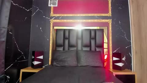 EVA online show from 12.22.24