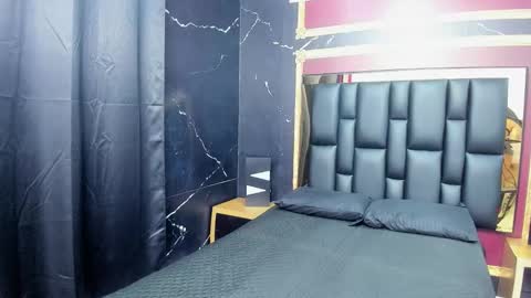 EVA online show from 12.28.24