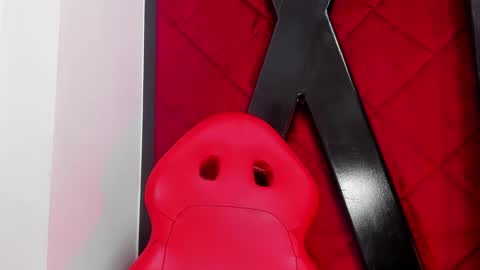 EVA online show from 12.31.24