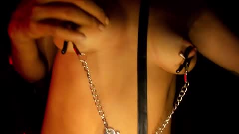 EVA online show from 02.19.25