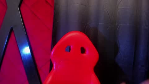 EVA online show from 02.26.25