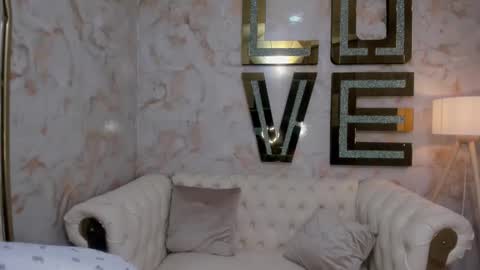 EVA online show from 10.22.25