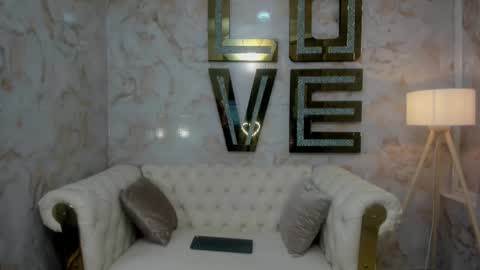 EVA online show from 10.29.25