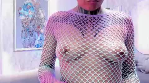 Snapshot of hanna_slut chatting on 06.19.26 EVA online show from 06.19.26