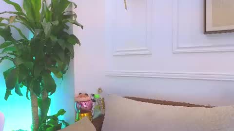 HANNA SOFIA online show from 07.27.26