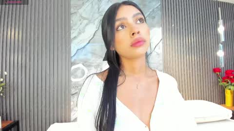 Hanna S online show from 05.13.26