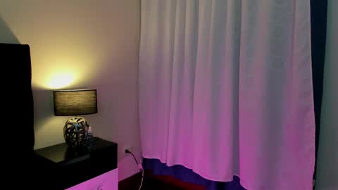 hanna_vell11 online show from 05.02.26