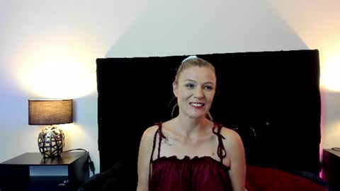 hanna_vell11 online show from 08.04.26