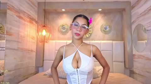 hanna_vic online show from 04.22.26