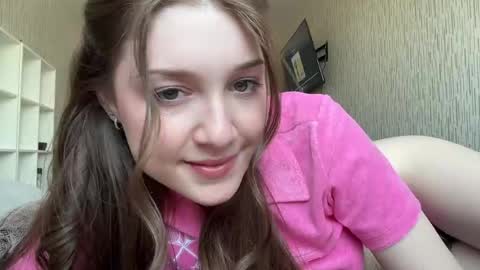 hanna_webber online show from 06.03.26