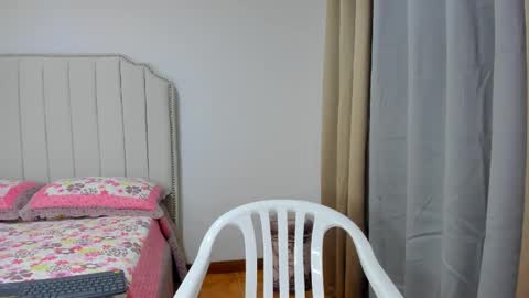 Hanna online show from 03.14.26