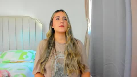 Hanna online show from 06.19.26