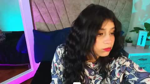 Hanna 3 online show from 05.26.26