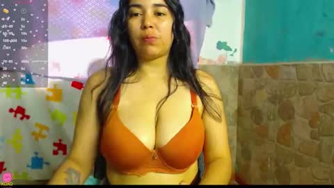 hannaagt online show from 05.21.26