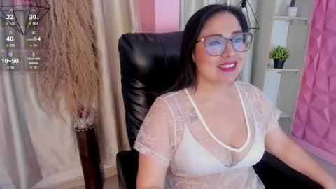 hannabackerr online show from 05.04.26