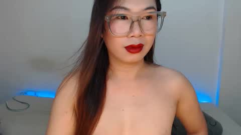 Hannah online show from 05.05.26