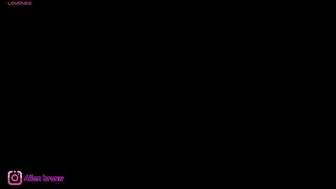 Eliana online show from 03.17.26