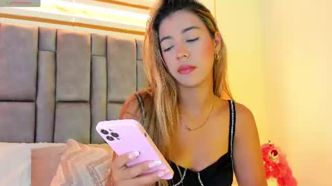 Eliana online show from 06.17.26