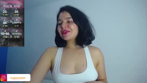 Aurora Sky online show from 03.05.25