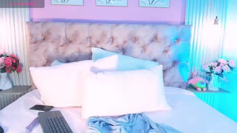 hannadanniels online show from 02.10.26