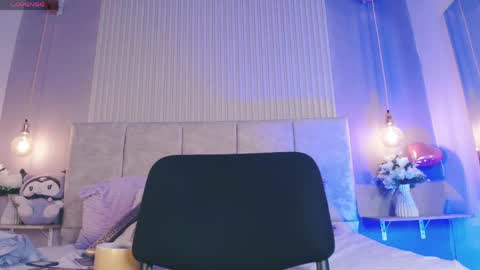 hannadanniels online show from 05.06.26
