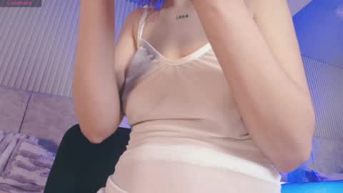 hannadanniels online show from 05.09.26