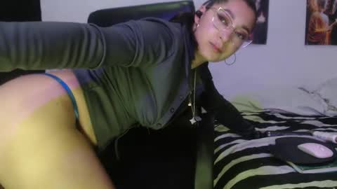 SARA  online show from 04.26.26