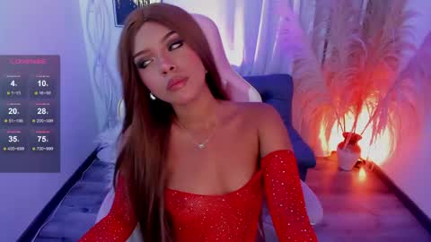 hanna online show from 04.24.26