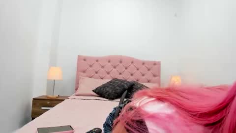 Hannah online show from 02.17.26