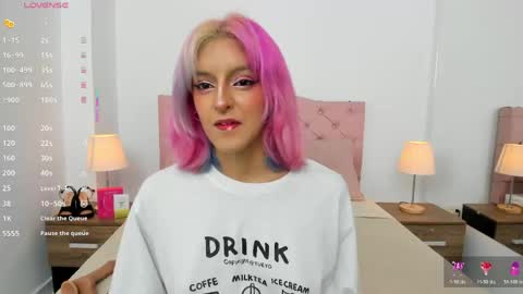 Hannah online show from 05.28.26