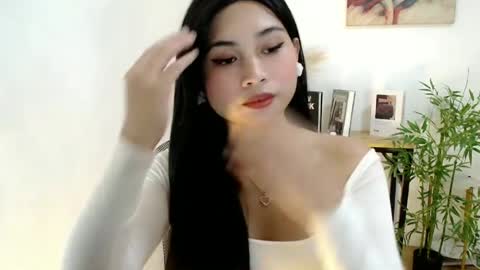 Alex online show from 06.18.26